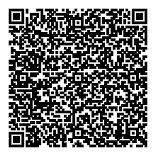 QR код квартиры Апартаменты Геологоразведчиков 44