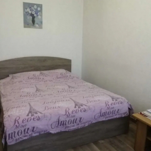 Фотография квартиры Квартира Уютная на Спасокукоцкого 24А