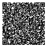 QR код квартиры Апартаменты Central Park в новостройке на Таврической