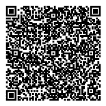 QR код квартиры Апартаменты Видовая Квартира