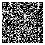 QR код гостиницы Дубравушка