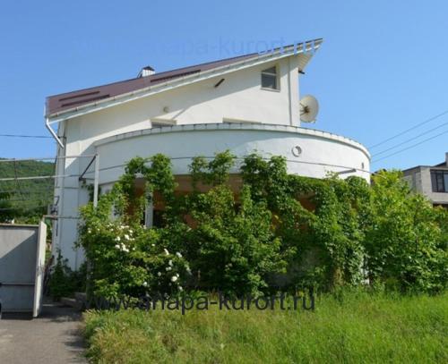 Фотография мини отеля Яна