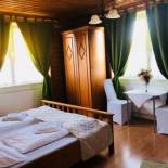 Фотография мини отеля Vita Gasthof