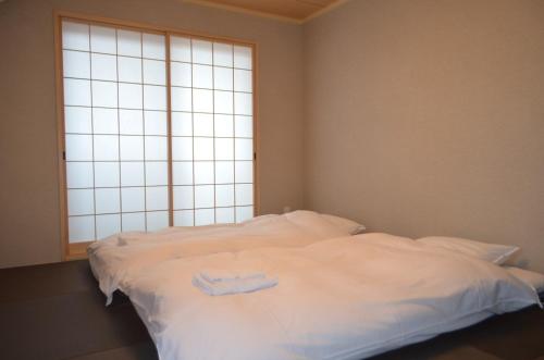 Фотографии гостиницы
Karasuma Rokujo Hotel / Vacation STAY 2829