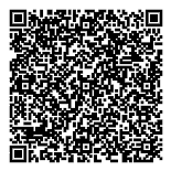 QR код гостиницы Дубрава