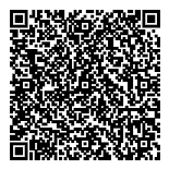 QR код квартиры Апартаменты Карла Маркса 304B