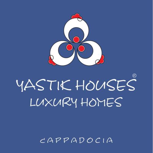 Фотография гостиницы YASTIK HOUSES - Cappadocia