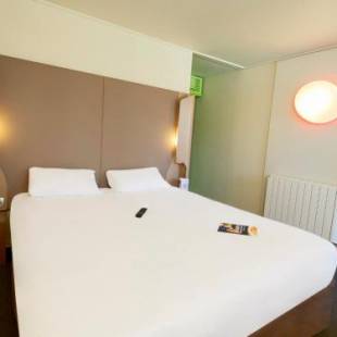 Фотографии гостиницы
Campanile Dijon Sud - Marsannay