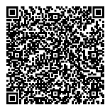 QR код достопримечательности Башня Паскуале Джудиче