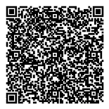 QR код гостиницы Renion Zyliha