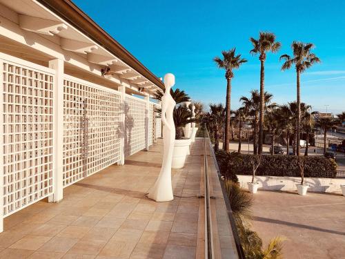 Фотография мини отеля Esperanto B&B