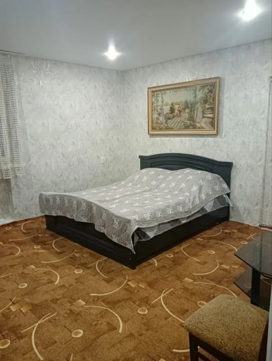 Фотографии квартиры 
            Квартира DanVork