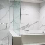 Фотография гостиницы Hotel Xilo Glendale