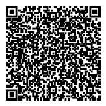 QR код гостевого дома На Прибойной, 6