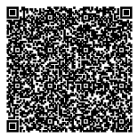 QR код гостиницы Спортивного комплекса им. В.П. Сухарева