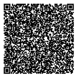 QR код достопримечательности Собор Святых апостолов Петра и Павла