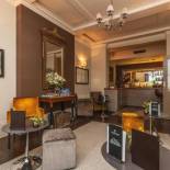 Фотография гостиницы Blanch House