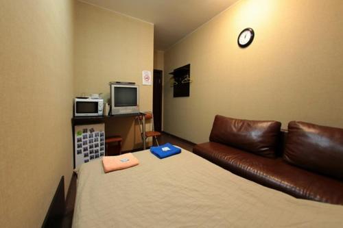 Фотографии гостиницы
Самсонов на Лиговском, 84