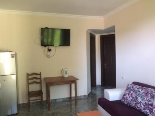 Фотография гостевого дома Дежа Вю