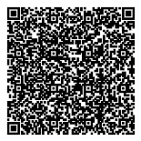 QR код гостевого дома RiverVilla