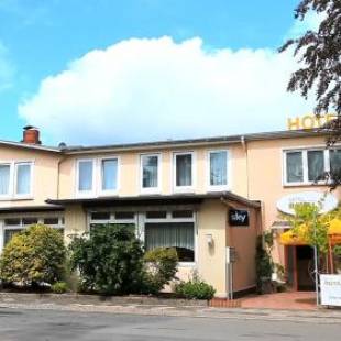 Фотографии гостиницы
Hotel Royal