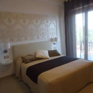 Фотографии гостиницы
Mini Hotel