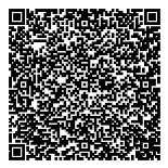 QR код базы отдыха Лыжная база