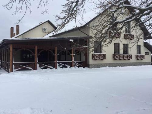 Фотографии гостиницы
НЕМО