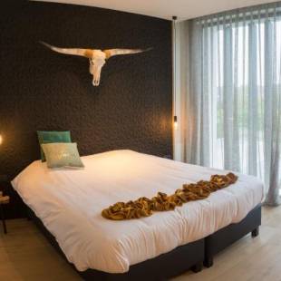 Фотографии гостиницы
Hotel Shamrock