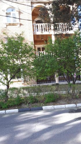 Фотография гостевого дома Татьяна