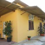 Фотография базы отдыха Agriturismo La Giannottola