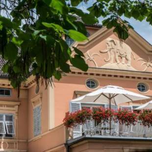 Фотографии гостиницы
Hotel Elephant