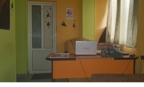 Фотографии хостела
Мираж