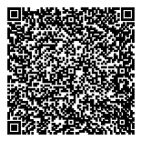 QR код гостиницы ГРК Урарту