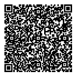 QR код гостевого дома Forest house