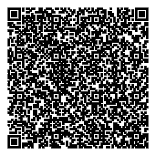 QR код гостиницы Маджестик бутик отель Делюкс