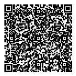 QR код мини отеля MEXICO