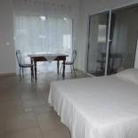 Фотография мини отеля L'EPICERIE