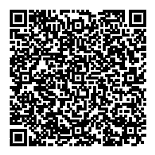 QR код гостевого дома Sayfi gueshouse