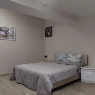 Фотография квартиры Квартира В Сердце Города