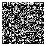 QR код гостевого дома Гостевой дом отца Василия