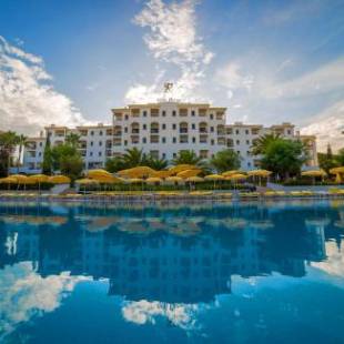 Фотографии апарт отеля
Vila Petra