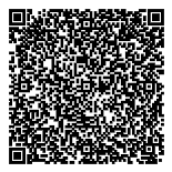 QR код храма Казанская церковь
