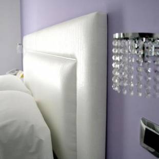 Фотографии гостиницы 
            Hotel Bruman