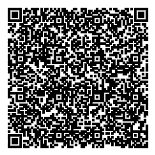 QR код домов культуры Дворец культуры Химик