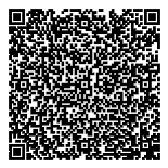 QR код гостиницы Эко-отель Веточка