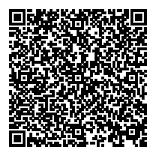 QR код гостевого дома Магнолия