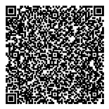 QR код достопримечательности Достопримечательность Поющий бархан