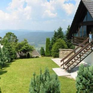 Фотографии гостевого дома 
            Warm Holiday home in Langfurth near Arber Ski Area