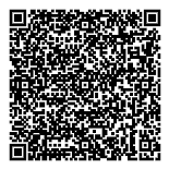 QR код театра Театр Сахалин